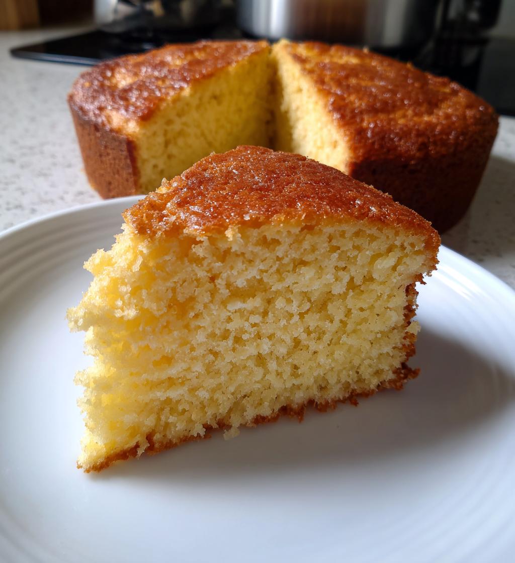 Ierse dessertrecepten