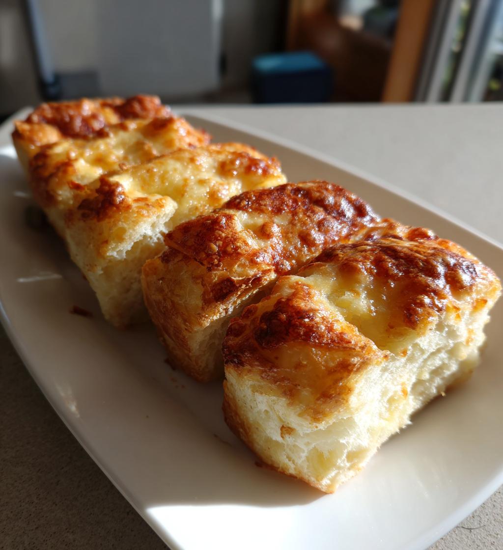 Ierse snacks en hapjes