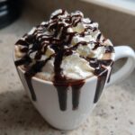 Starbucks drankjes om te proberen