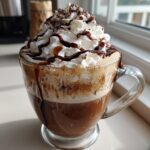 Starbucks drankrecepten