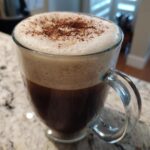 Starbucks koffiedranken