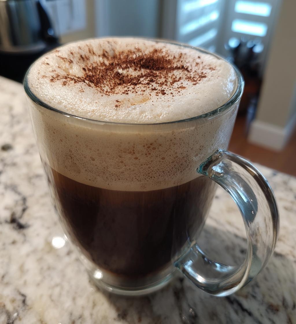 Starbucks koffiedranken