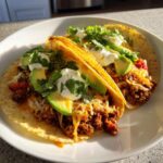 Super Bowl feesteten ideeën