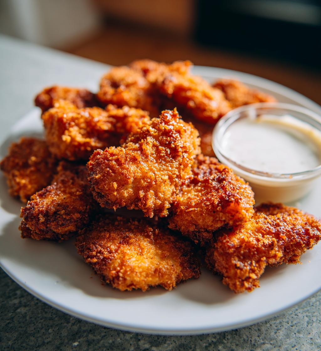 35 Minuten naar Perfecte Super Bowl Feesteten voor Dinners