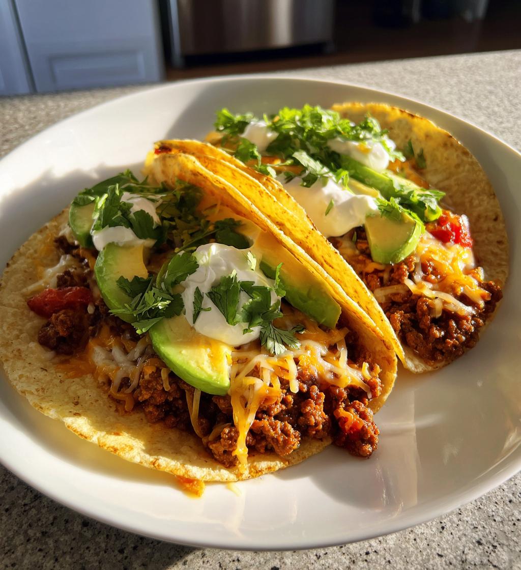 Super Bowl feesteten ideeën