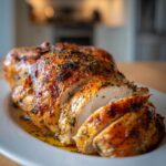 Thanksgiving feesteten