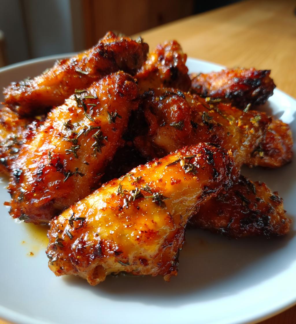 Perfecte 15-minuten airfryer maaltijden – Super simpel