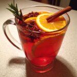 alkoholfreie aperitifs winter