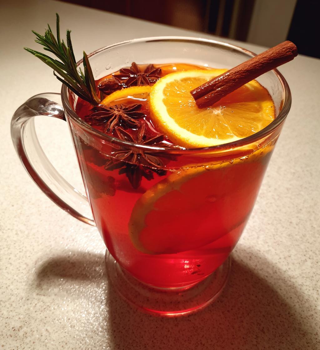 alkoholfreie aperitifs winter