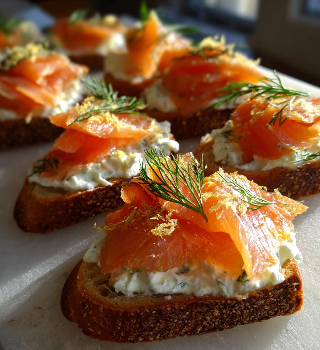 Fantastische apero sympa in slechts 10 minuten – geniaal!