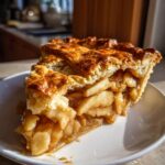 apple pie