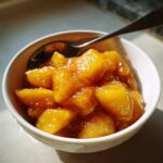 apple pie filling recipes