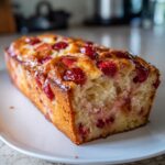 bakrecepten met aardbeien