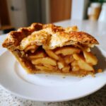best apple pie recipe