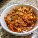 bevroren kip crockpot recepten