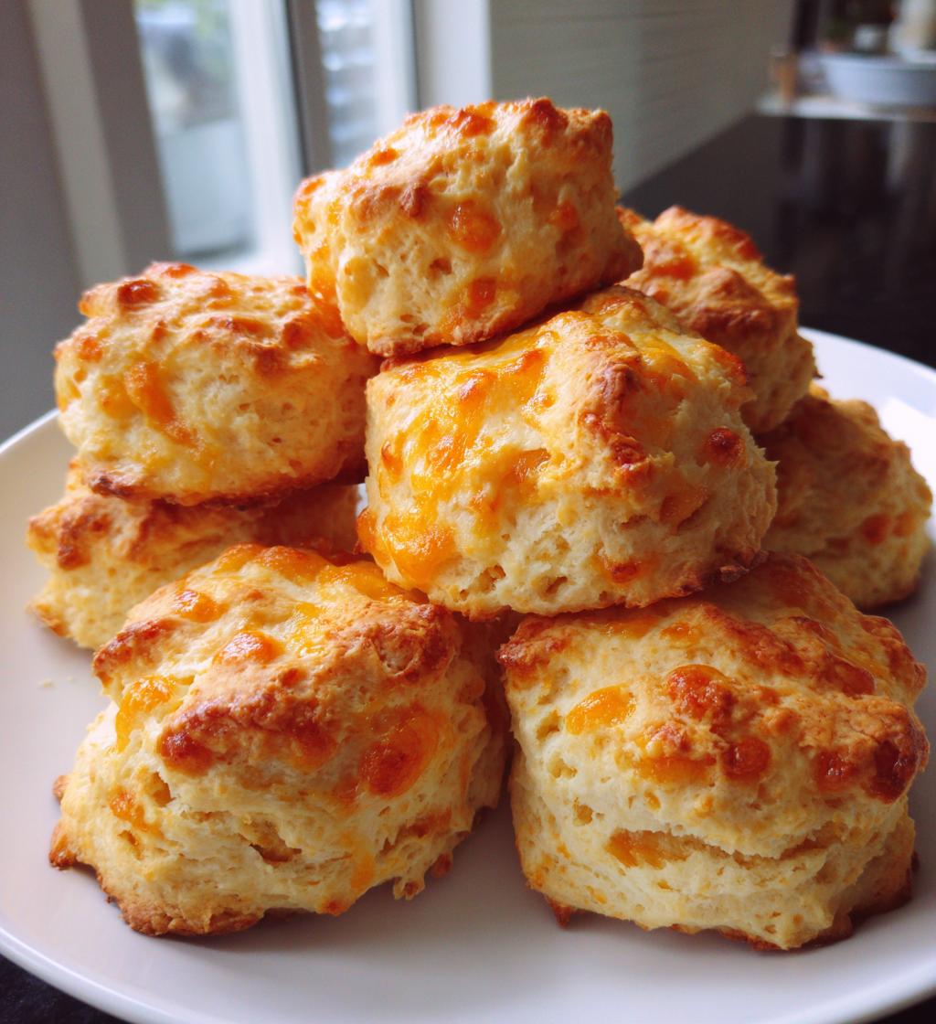 Perfecte biscuits aperitifs in slechts 30 minuten – onweerstaanbaar lekker!