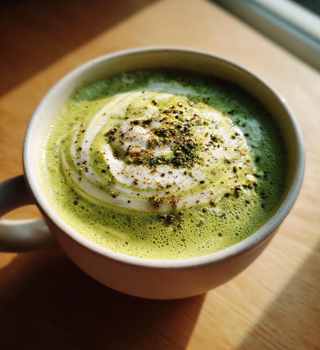 Romige broccolisoep recepten in slechts 30 minuten