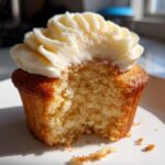 cupcakes dia de la madre