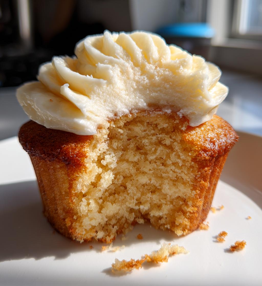 cupcakes dia de la madre
