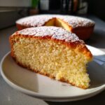 dessert apero dinatoire sucre