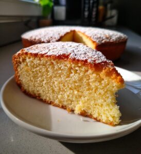 dessert apero dinatoire sucre