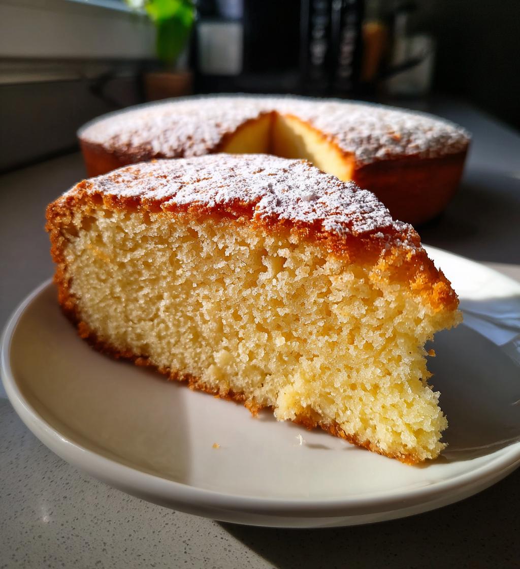 dessert apero dinatoire sucre