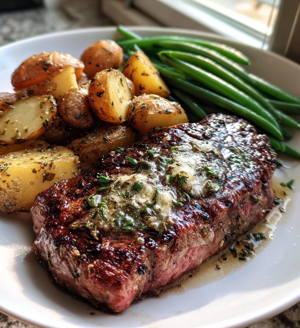 Diner Romantisch: Ontdek dit Verrukkelijke Recept voor 2