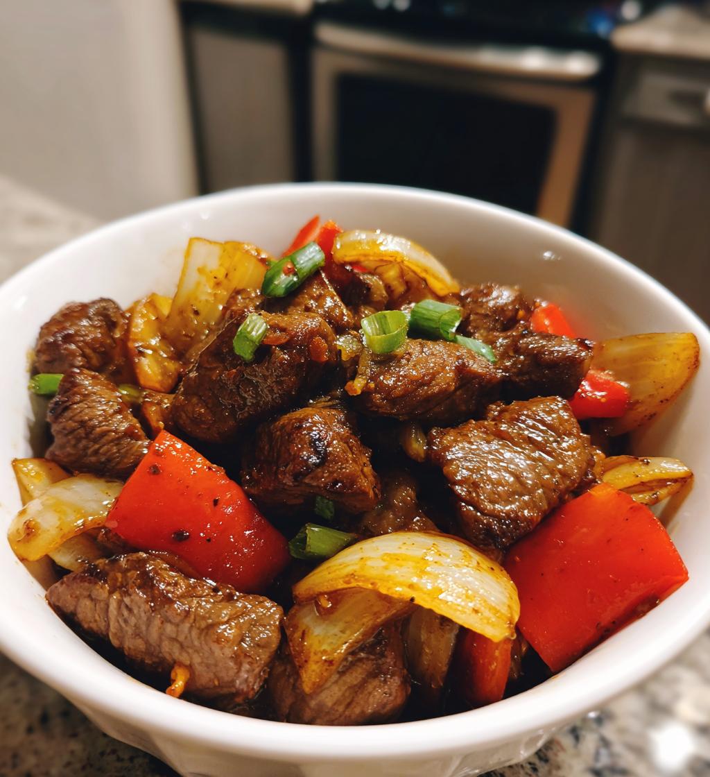 30 Minuutse Dinerrecepten voor een Heerlijke Maaltijd