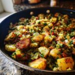 feesteten ideeën voor Sint-Patrickdag