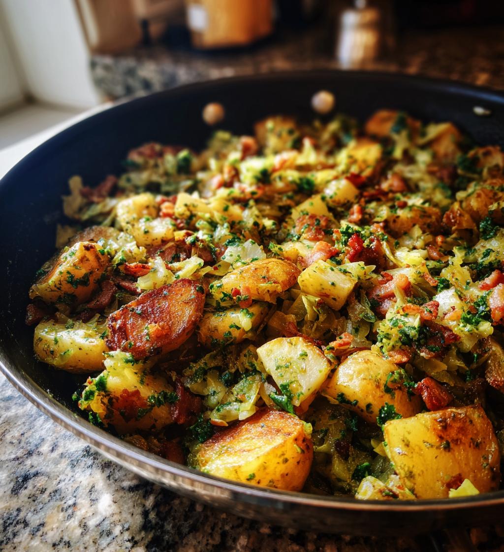 feesteten ideeën voor Sint-Patrickdag