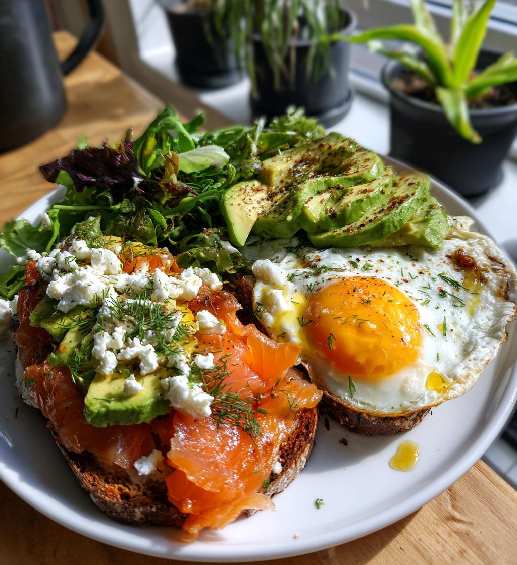 25 Min Galentine’s Brunch Gerechten voor een Perfect Feest