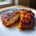 gezonde airfryer recepten