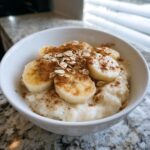 gezonde dessertrecepten