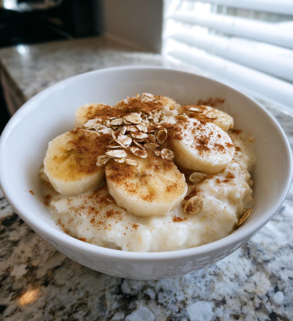 gezonde dessertrecepten