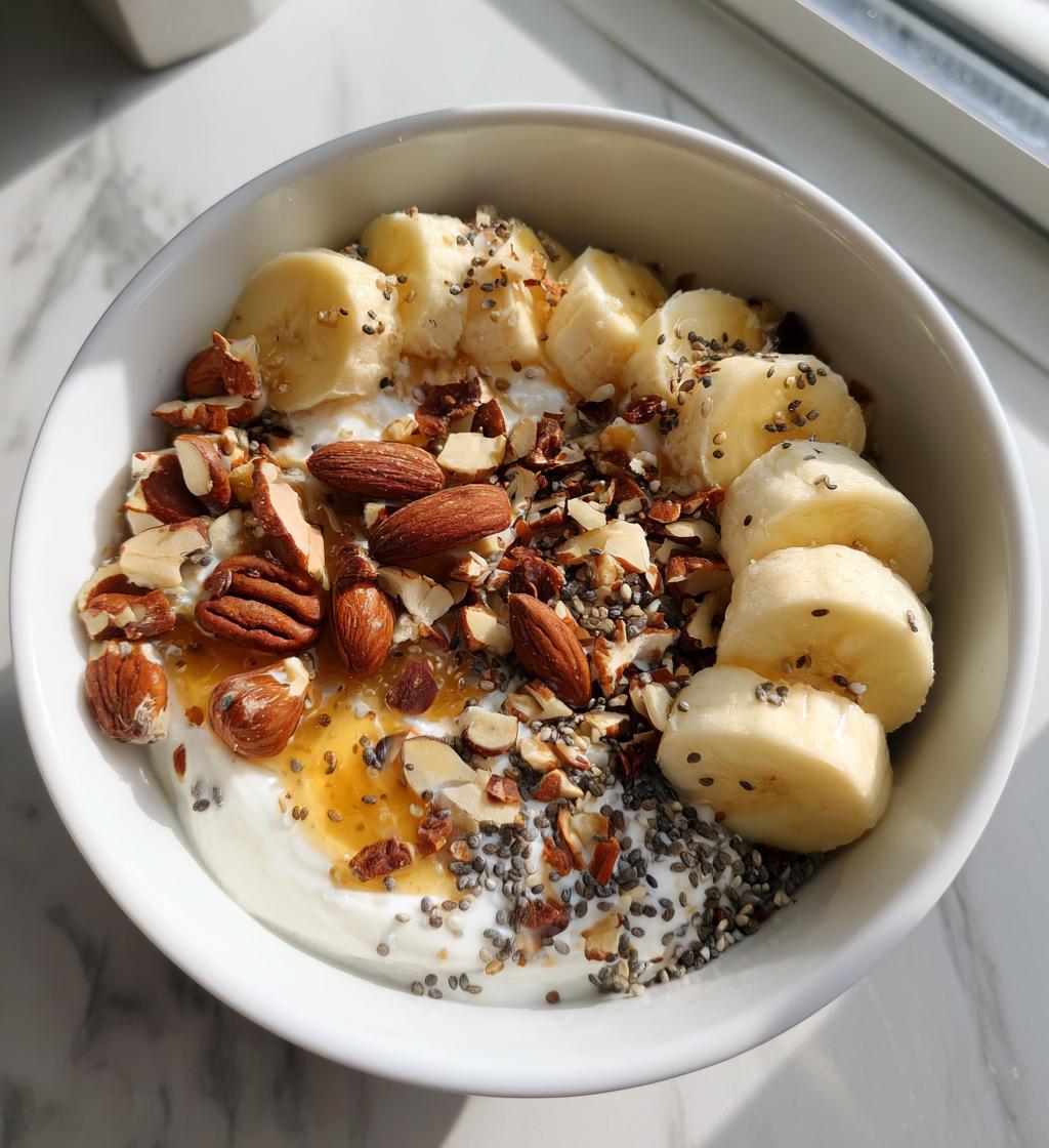 5 minuten gezonde eiwitrijke snacks die echt verzadigen