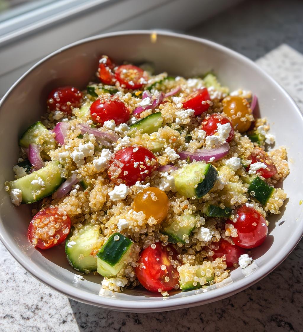 3 Heerlijke Gezonde Lentemaaltijden voor een Frisse Boost