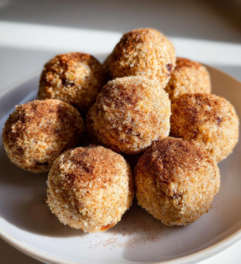 gezonde snacks voor op het werk