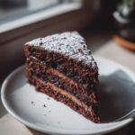 glutenvrije valentijnsdag desserts