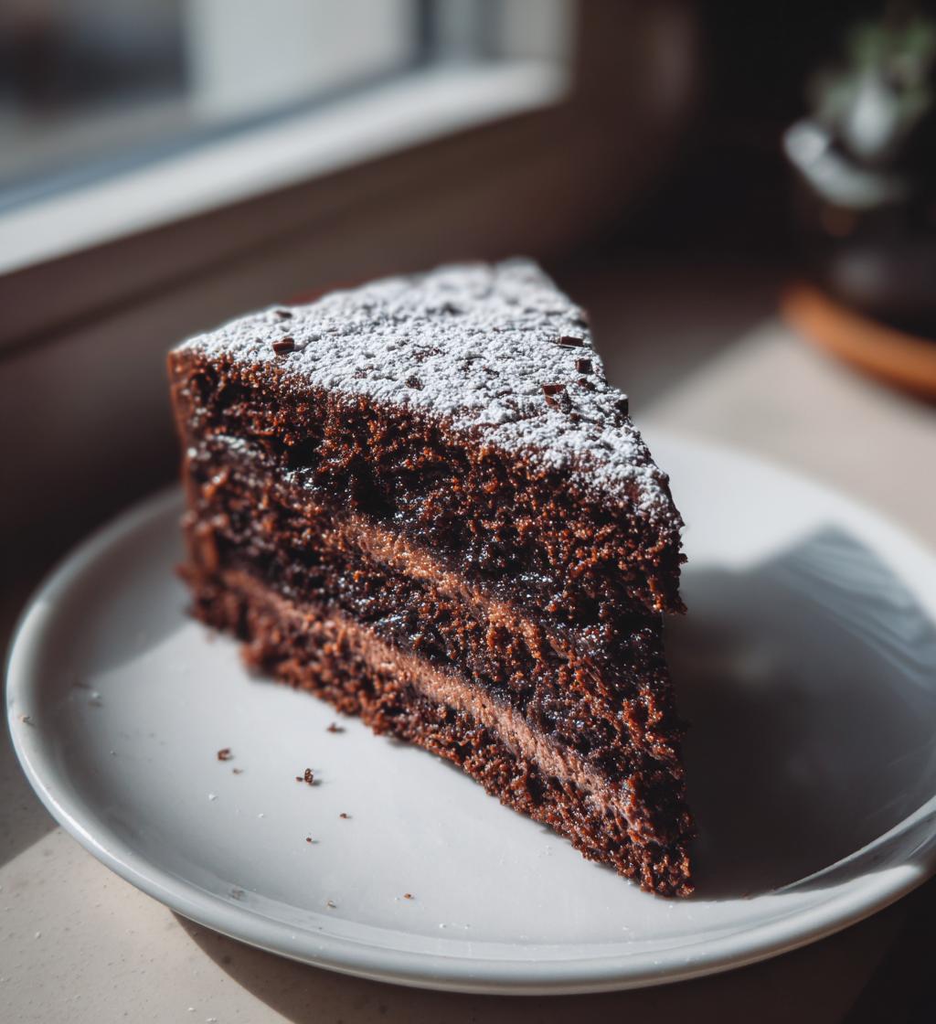 glutenvrije valentijnsdag desserts