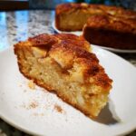 herfstdessertrecepten