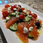 idÃ©e apero dinatoire original