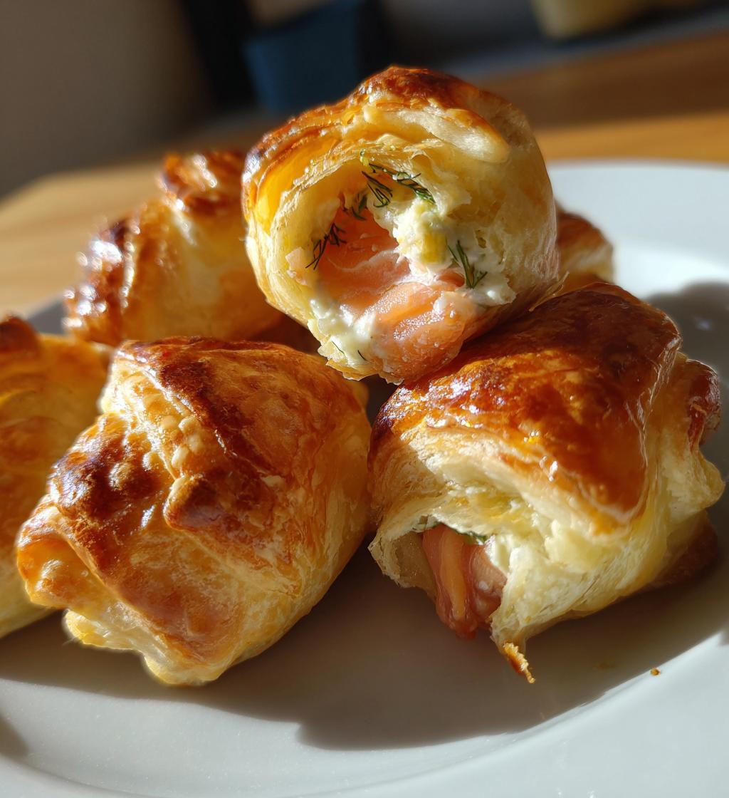 25 Verrukkelijke ideeën voor een origineel apero dinatoire