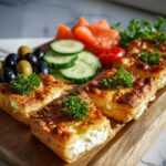 idees apero dinatoire