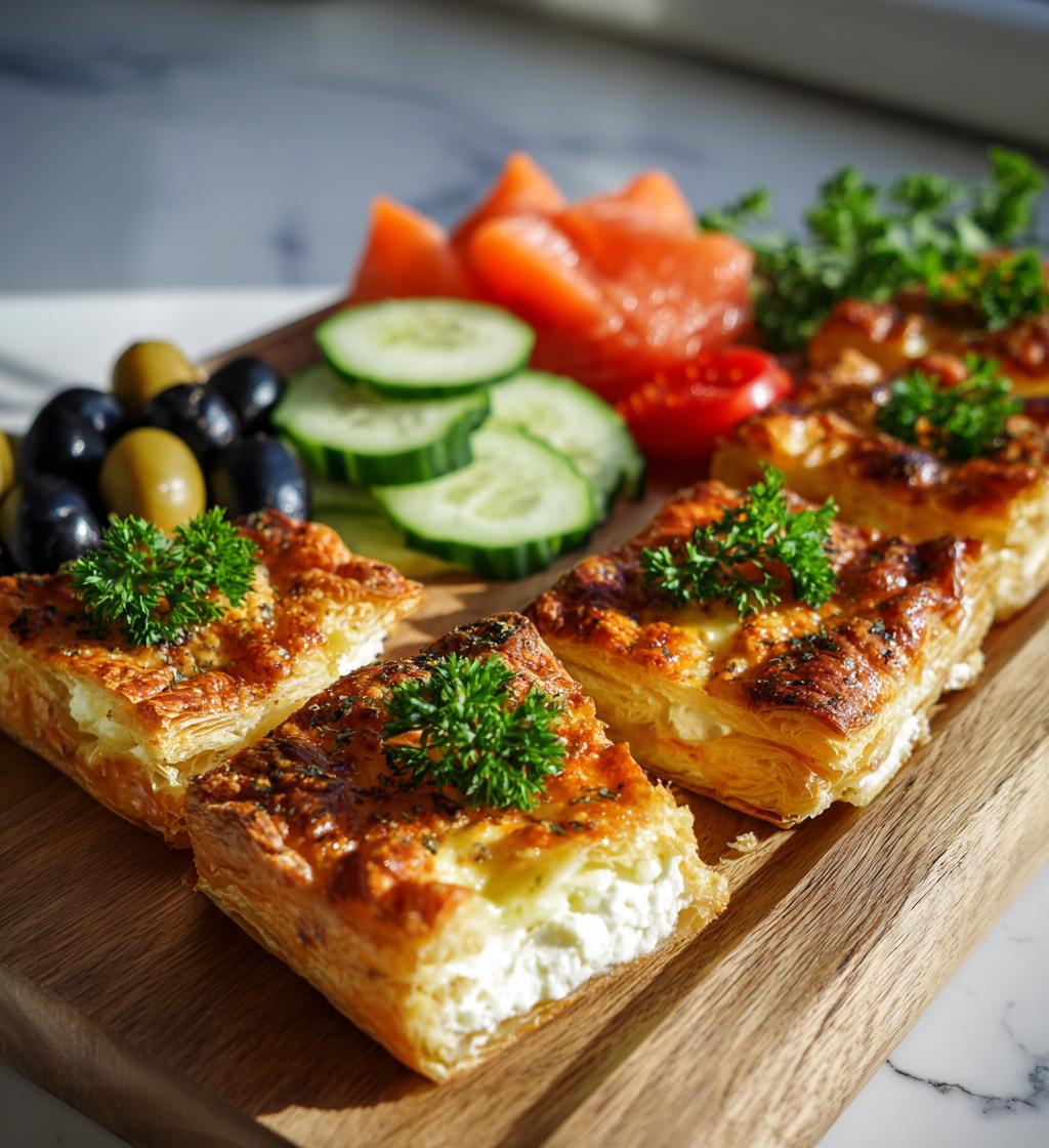 35 heerlijke idees apero dinatoire voor een feestelijke avond