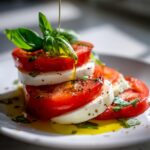 italiaans voorgerecht