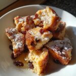 kaiserschmarrn pampered chef