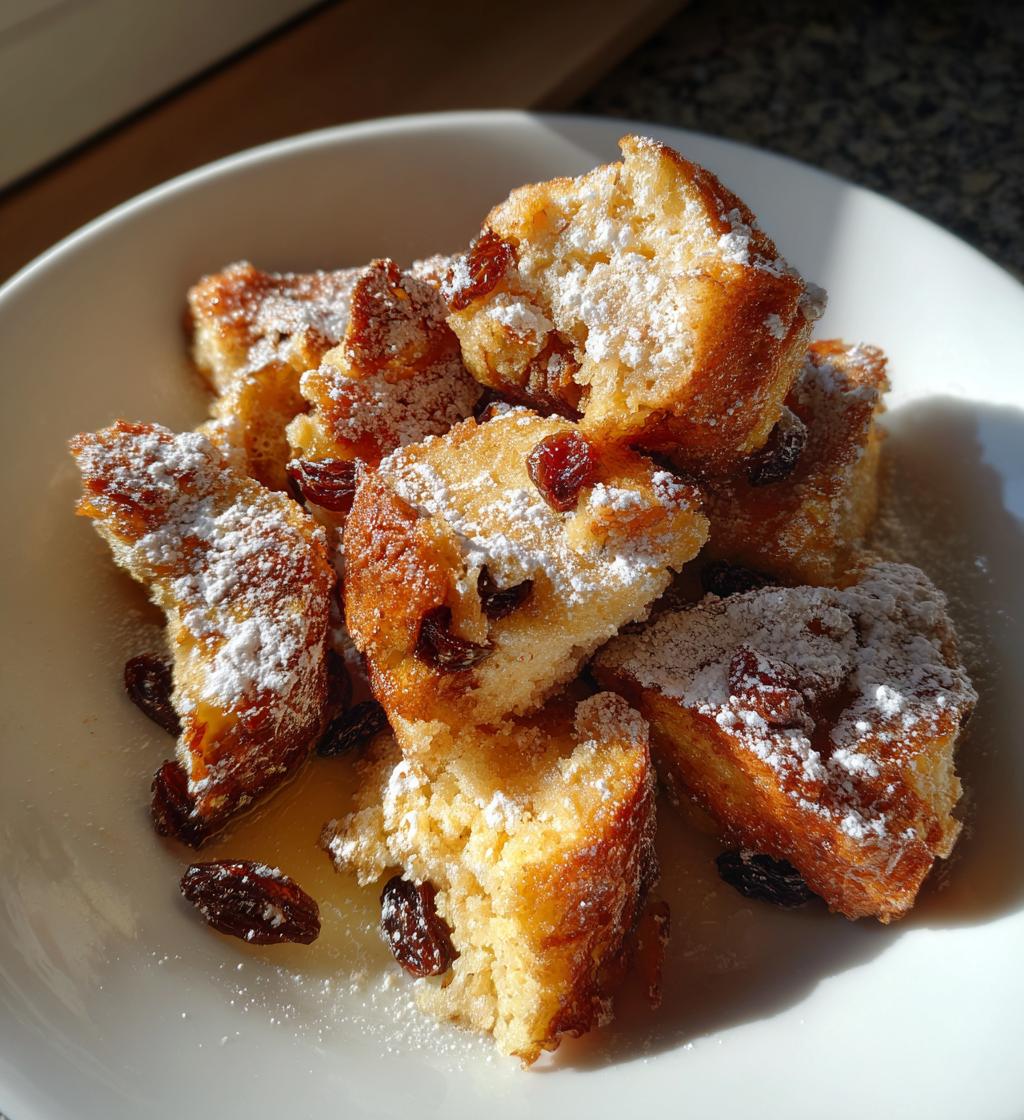 kaiserschmarrn pampered chef