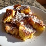 kaiserschmarrn rezept