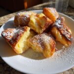 kaiserschmarrn rezept vegan