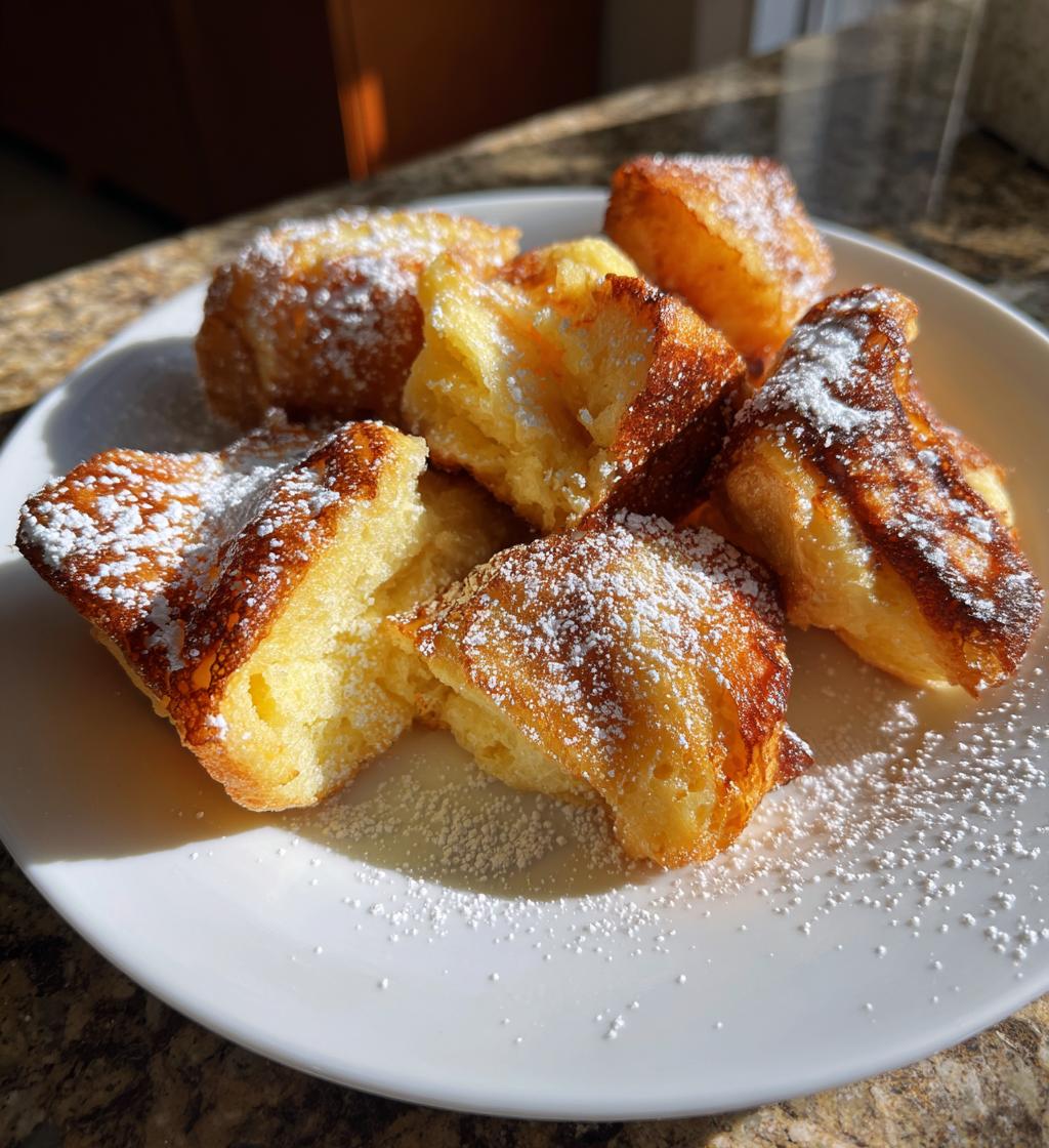 kaiserschmarrn rezept vegan